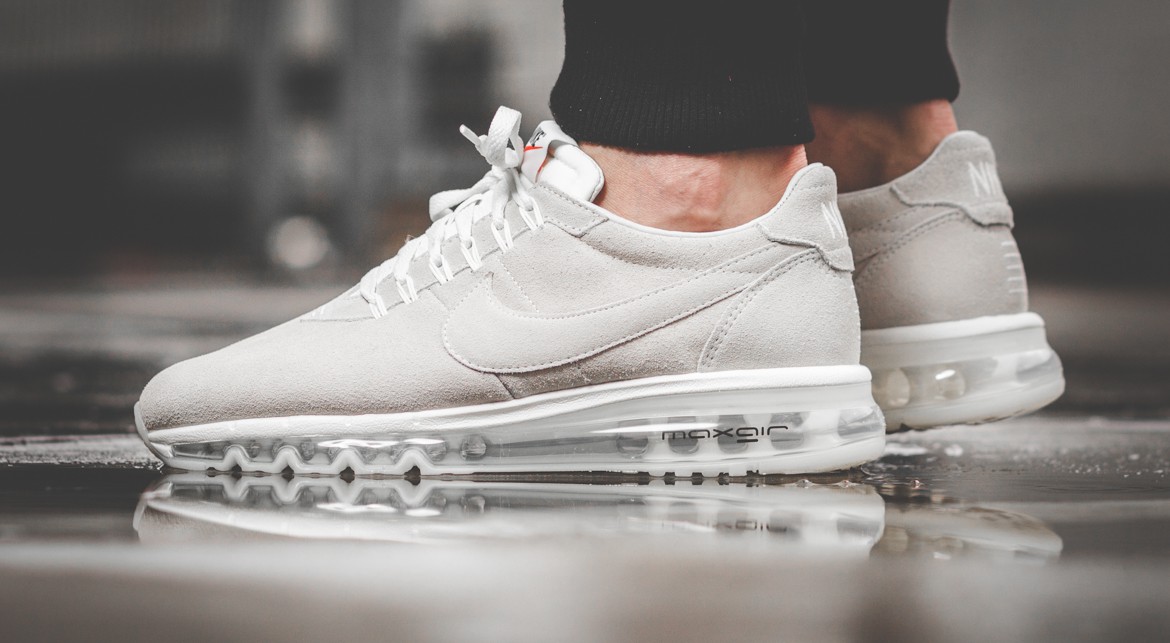 air max zero beige air max zero beige